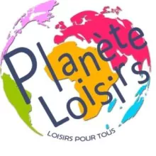 Logo ASSOCIATION PLANETE LOISIRS