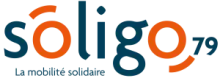 Logo SOLIGO 79