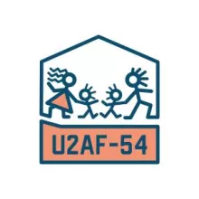 Logo UNION DES ASSOCIATIONS D AIDE A LA FAMILLE