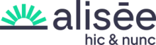 Logo ALISEE