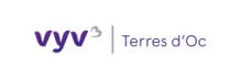 Logo VYV3 TERRES D OC SCE PERSONNE