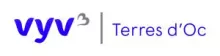 Logo VYV3 TERRES D OC