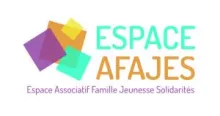 Logo ESPACE ASSOCIATIF FAMILLE JEUNESSE ET SOLIDARITES
