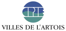 Logo CENTRE D'INITIATION A L'ENVIRONNEMENT URBAIN DE L'ARRAGEOIS