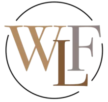 Logo SARL WIKI LEARN FORMATION CFA