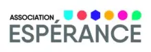 Logo ASSOCIATION ESPERANCE