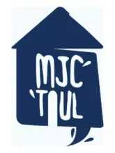 Logo MAISON POUR TOUS MAISON DE LA JEUNESSE ET DE LA CULTURE