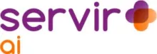 Logo ASSOCIATION INTERMEDIAIRE SERVIR 