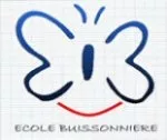 Logo ASSOCIATION ECOLE BUISSONNIÈRE