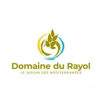 Logo ASSOCIATION POUR LE DOMAINE DU RAYOL