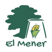 Logo ASSOCIATION EL MENER
