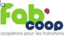 Logo COOP'ACTIONS NOUVELLE AQUITAINE