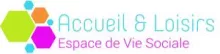 Logo ASS ACCUEIL ET LOISIRS