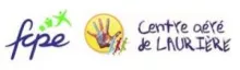 Logo CONSEIL DES PARENTS D'ELEVES DES ECOLES PUBLIQUES