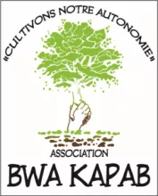 Logo Association Bwa Kapab