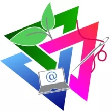 Logo ASSOCIATION TREMPLIN