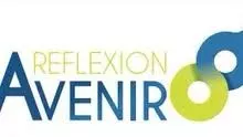 Logo Réflexion Avenir