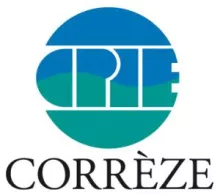 Logo CENTRE PERMANENT D' INITIATION POUR L'ENVIRONNEMENT EN HAUTE CORREZE