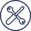 Outils RH