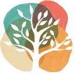 Logo APASO