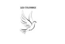 Logo ASSOCIATION LES COLOMBES