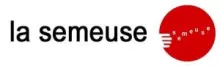 Logo ASSOCIATION LA SEMEUSE