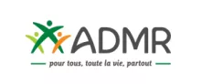 Logo FEDERATION AIDE A DOMICILE EN MILIEU RURAL CALVADOS