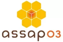 Logo ASSAP 03
