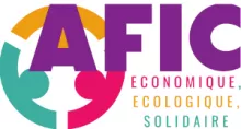 Logo ASSO FORMATION INSERTION COULAINES