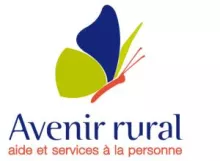 Logo ASSOCIATION AVENIR RURAL