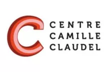Logo CENTRE SOCIAL CAMILLE CLAUDEL