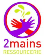 Logo ASSOCIATION 2MAINS