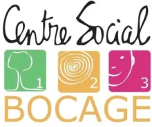 Logo 123 BOCAGE