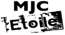 Logo MJC ETOILE