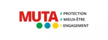 Logo MUTUALITE DE LA REUNION