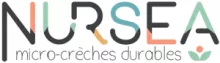 Logo NURSEA