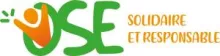 Logo OMBREE SERVICES ENVIRONNEMENT