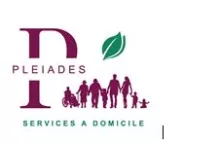 Logo PLEIADES