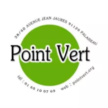 Logo ASSOCIATION POINT VERT