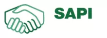 Logo SERVICE AIDE PLACT INTERMEDIAIRE