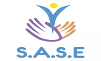 Logo STRUCTURE D'ACCUEIL SOCIAL ET EDUCATIF 