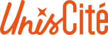 Logo UNIS CITE 