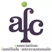 Logo ASSOCIATION FAMILIALE INTERCANTONALE