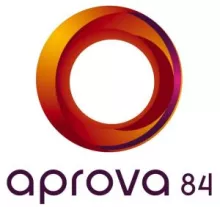 Logo ASS DE PROMOTION DE LA VIE ASSOCIATIVE EN VAUCLUSE