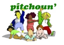 Logo ASSOCIATION PITCHOUN