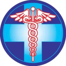 Logo ASSOCIATION SOINS ET SANTÉ 