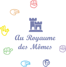 Logo ASS FAMILIALE RURALE DE LA CSF