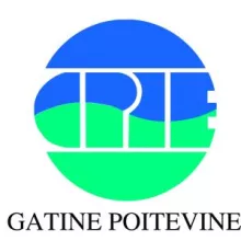 Logo ASSOCIATION POUR PROMOTION DE L'ENVIRONNEMENT MENIGOUTAIS