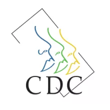 Logo CAP DEVELOPPEMENT ET COMPETENCE