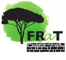 Logo FAIRE ROUTE AVEC TOI